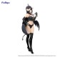 Estatua PVC BiCute Dark Albedo 26 cm de Overlord