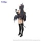 Estatua PVC BiCute Dark Albedo 26 cm de Overlord