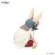 Estatua de PVC Noodle Stopper Nanachi de 11 cm de Made in Abyss