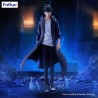 Estátua PVC Sung Jinwoo Solo Leveling 21 cm da Furyu