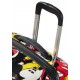 Maleta Spinner Mickey Mouse Disney American Tourister