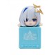 Statue PVC Amane Kanata Hololive 10 cm