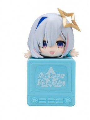 Statue PVC Amane Kanata Hololive 10 cm