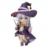 Figura Nendoroid Doll Elaina 14 cm Wandering Witch