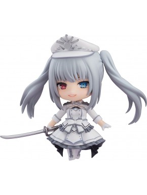 Figurine Nendoroid Queen de Date A Bullet