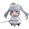Figurine Nendoroid Queen 10 cm de Date A Bullet