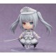 Figurine Nendoroid Queen de Date A Bullet