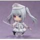 Figurine Nendoroid Queen de Date A Bullet