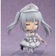 Figurine Nendoroid Queen de Date A Bullet