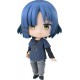 Nendoroid Ryo Yamada en vêtements décontractés de Bocchi the Rock!