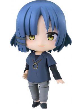 Nendoroid Ryo Yamada en vêtements décontractés de Bocchi the Rock!