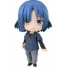 Figura Nendoroid Ryo Yamada 10 cm Bocchi the Rock!