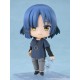 Nendoroid Ryo Yamada en vêtements décontractés de Bocchi the Rock!