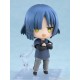 Nendoroid Ryo Yamada en vêtements décontractés de Bocchi the Rock!