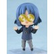 Nendoroid Ryo Yamada en vêtements décontractés de Bocchi the Rock!