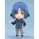 Nendoroid Ryo Yamada en vêtements décontractés de Bocchi the Rock!
