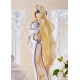 Statue de Sword Maiden Pop Up Parade 24 cm
