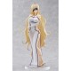 Statue de Sword Maiden Pop Up Parade 24 cm