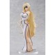 Statue de Sword Maiden Pop Up Parade 24 cm