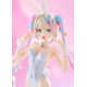 Statue PVC Needy Streamer Overload OMGkawaiiAngel Bunny 23 cm