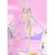 Statue PVC Needy Streamer Overload OMGkawaiiAngel Bunny 23 cm