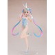 Statue PVC Needy Streamer Overload OMGkawaiiAngel Bunny 23 cm