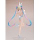 Statue PVC Needy Streamer Overload OMGkawaiiAngel Bunny 23 cm