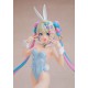 Statue PVC Needy Streamer Overload OMGkawaiiAngel Bunny 23 cm