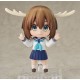 Figurine Nendoroid Noko Shikanoko 10 cm 'My Deer Friend Nokotan'