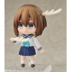 Figurine Nendoroid Noko Shikanoko 10 cm 'My Deer Friend Nokotan'