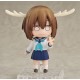 Figurine Nendoroid Noko Shikanoko 10 cm 'My Deer Friend Nokotan'