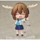 Figurine Nendoroid Noko Shikanoko 10 cm 'My Deer Friend Nokotan'