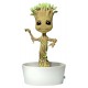 Figure Neca Groot Corps Heurtoir