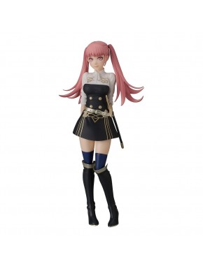Statue de Hilda Valentine Goneril de Fire Emblem