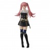 Statue PVC Hilda Valentine Goneril Fire Emblem: Three Houses 16 cm
