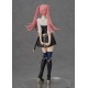 Statue de Hilda Valentine Goneril de Fire Emblem