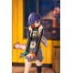 Statue PVC Zenless Zone Zero Belle 18 cm