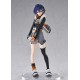 Statue PVC Zenless Zone Zero Belle 18 cm