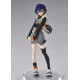 Statue PVC Zenless Zone Zero Belle 18 cm