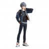 Statue PVC Zenless Zone Zero Pop Up Parade SP Wise 20 cm