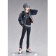Statue Wise de Zenless Zone Zero, 20 cm, Pop Up Parade