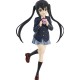 K-On! Statue PVC Pop Up Parade Azusa Nakano 22 cm