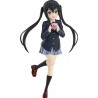 K-On! Statue PVC Pop Up Parade Azusa Nakano 22 cm