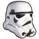 Mouse mat mouse Stormtrooper Star Wars