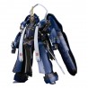 Maquete Moderoid Full Metal Daemon Muramasa 16 cm
