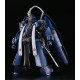 Maqueta Moderoid Full Metal Daemon Muramasa 16 cm