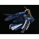Maqueta Moderoid Full Metal Daemon Muramasa 16 cm