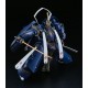 Maqueta Moderoid Full Metal Daemon Muramasa 16 cm