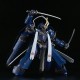 Maqueta Moderoid Full Metal Daemon Muramasa 16 cm
