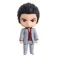 Figure Nendoroid Kazuma Kiryu 10 cm